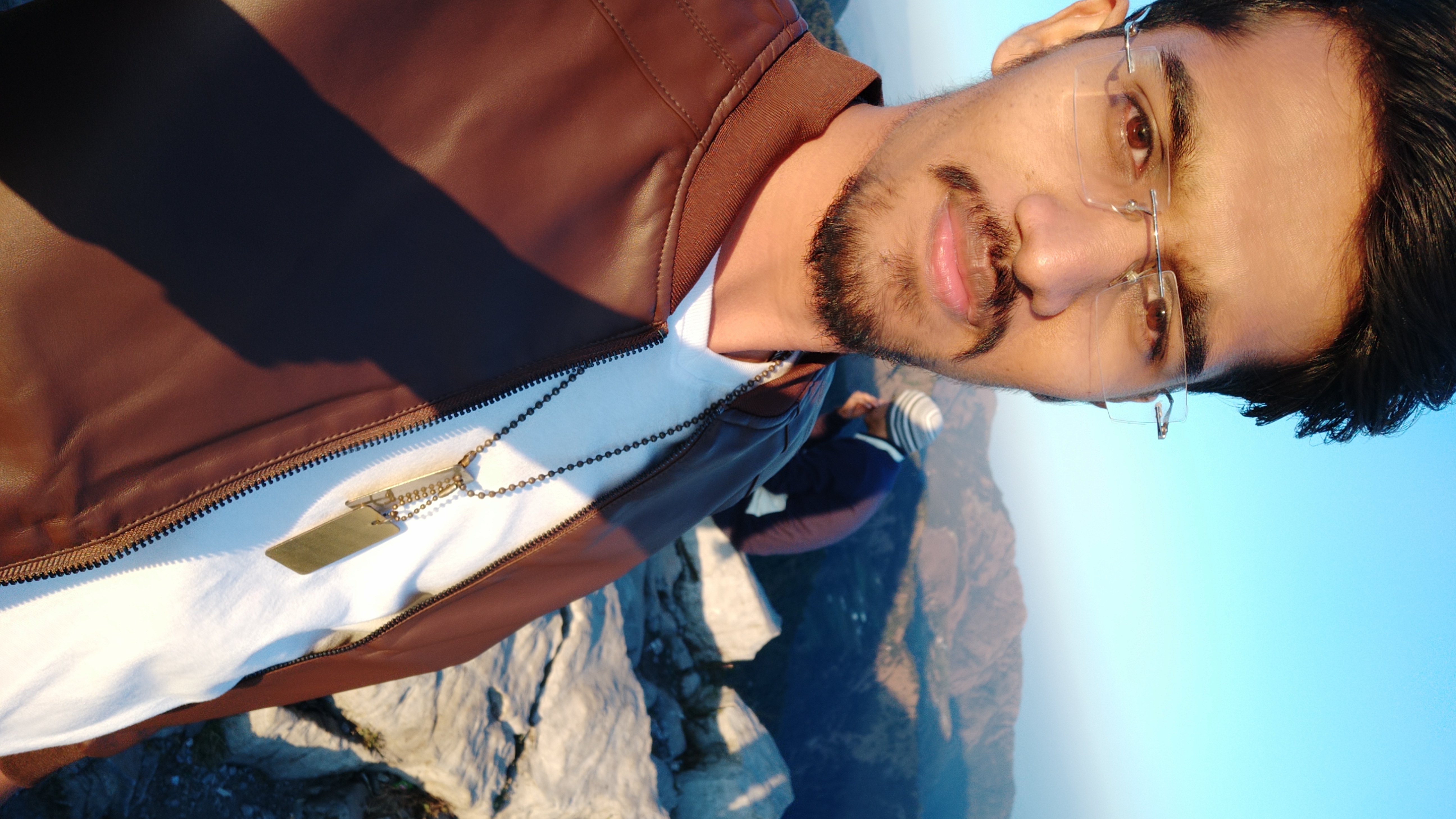 Himanshu Gupta