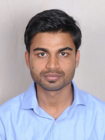 Himanshu Kumar