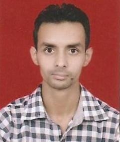 Himanshu Kumar