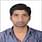 Himanshu Kumar
