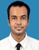 Himanshu Prakash