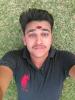 Himanshu Rana