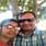 Himanshu Shah