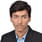Himanshu Shekhar