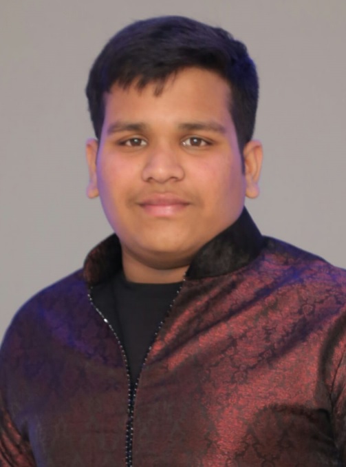 Himanshu Shekhar