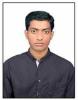 Himanshu Shekhar Pal