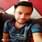 Himanshu Tripathi