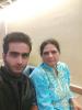 Himanshu bakshi