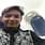 Himanshu gupta