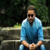 Himanshu singh