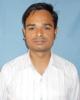 Hirdesh Kumar