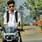 Hironmoy Lahon