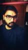 Hitesh Gawhade