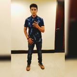 Hitik Goel