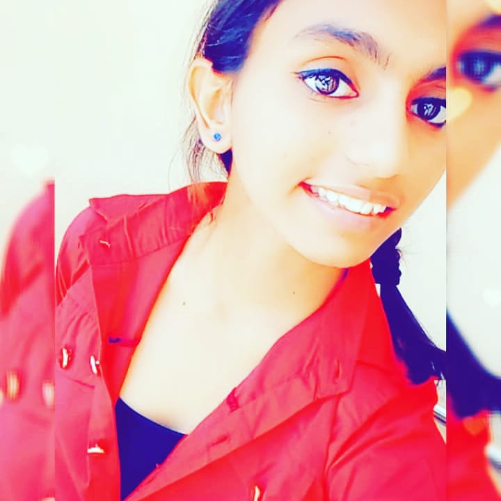 Hitisha advani