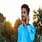 Hiwale Vikas Ghansham