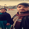 Hunaid Shamee