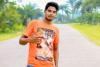 INDUGULA MANOHAR 