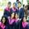 ISHU AGARWAL