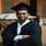 Imran Latif Shaikh