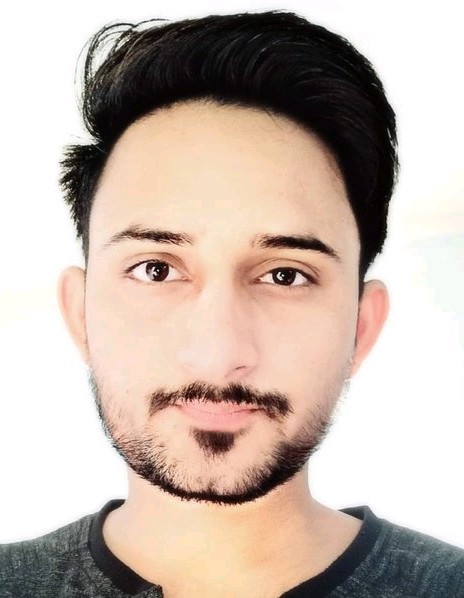 Imran khilji