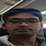 Indradeep Kumar