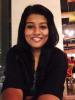 Indrani Dey