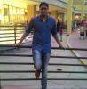 Indranil Sarkar