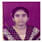 Ipsita Behera