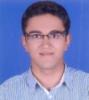 Ishan Parikh