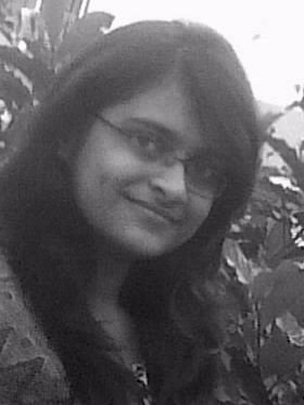 Ishani