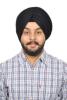 Ishdeep Singh Chawla