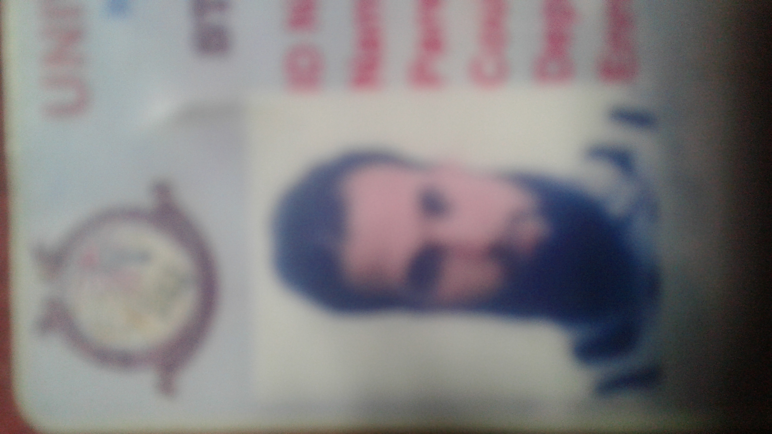 Ishfaq Ahmad Bhat
