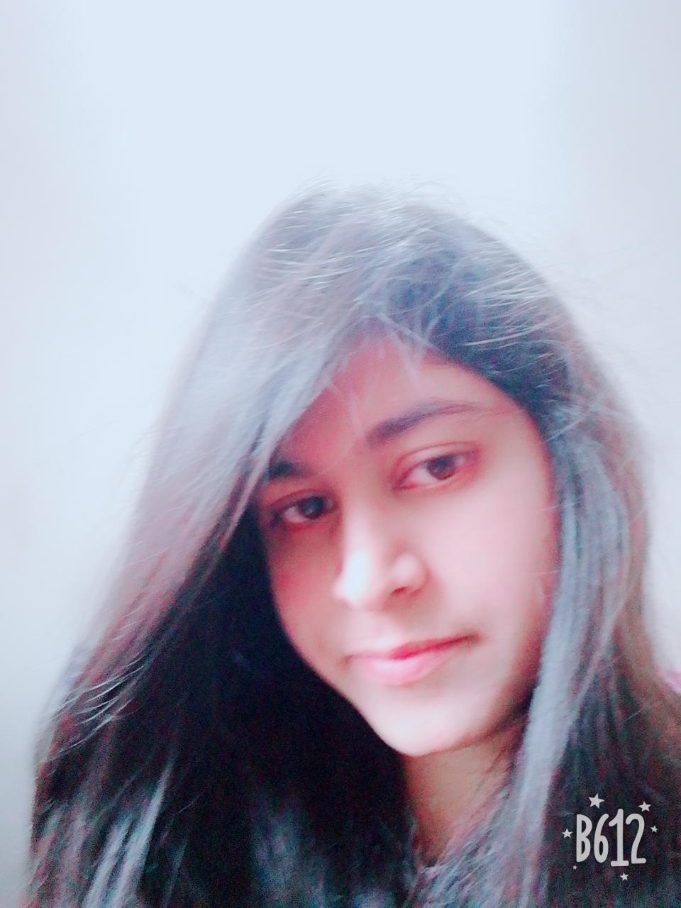 Ishita Kaul