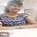 Itishree Rout
