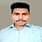 J.Arun