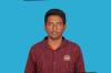 J.PRAVINKUMAR