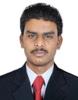 JANRAO RAHUL NARHARI