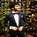 JASH SANDEEP SHAH