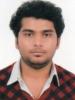 JASIR AFTAB