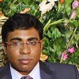 JAYANTA SAHA