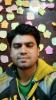 JIGAR RAJENDRA KUMAR BAROT
