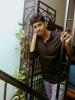 J S P V PRAKASH