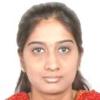 J Soumya