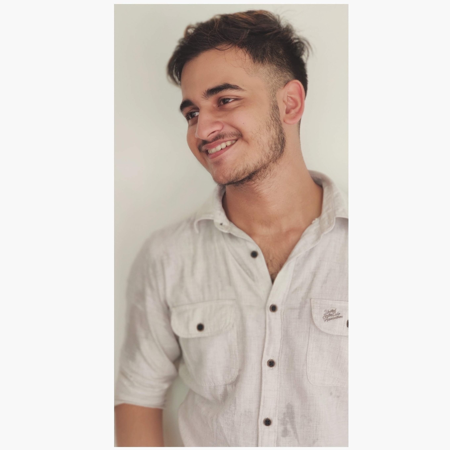 Jaazim