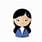Jackshana Maria Edwin