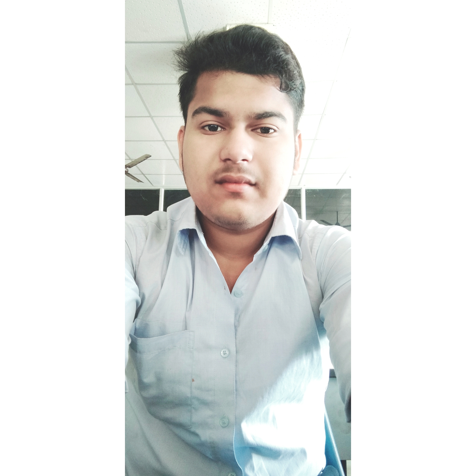 Jadab Banerjee