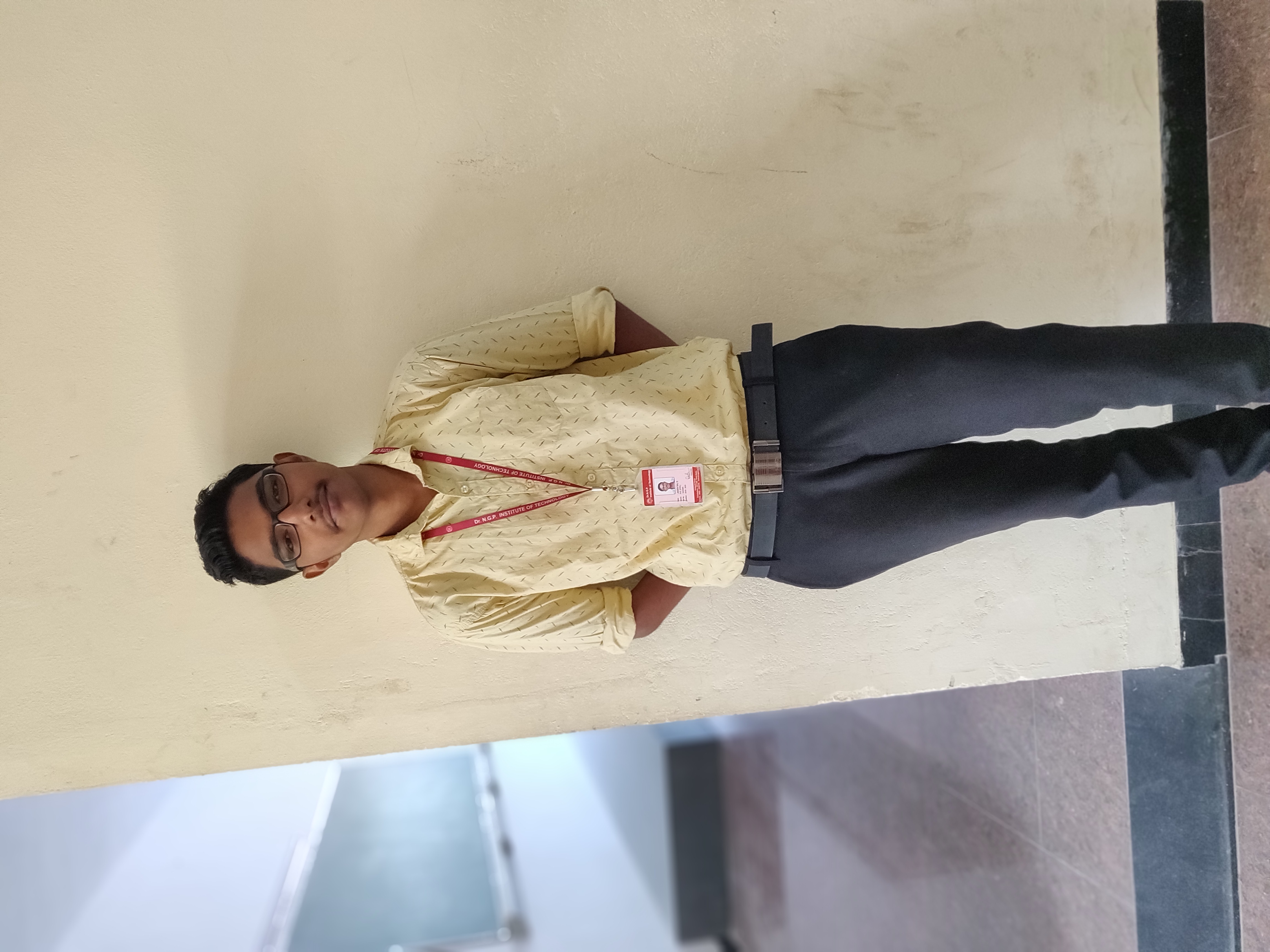 Jaden raj