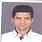 Jadhav Vicky Kamalakar