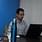 Jafeel Ahmed